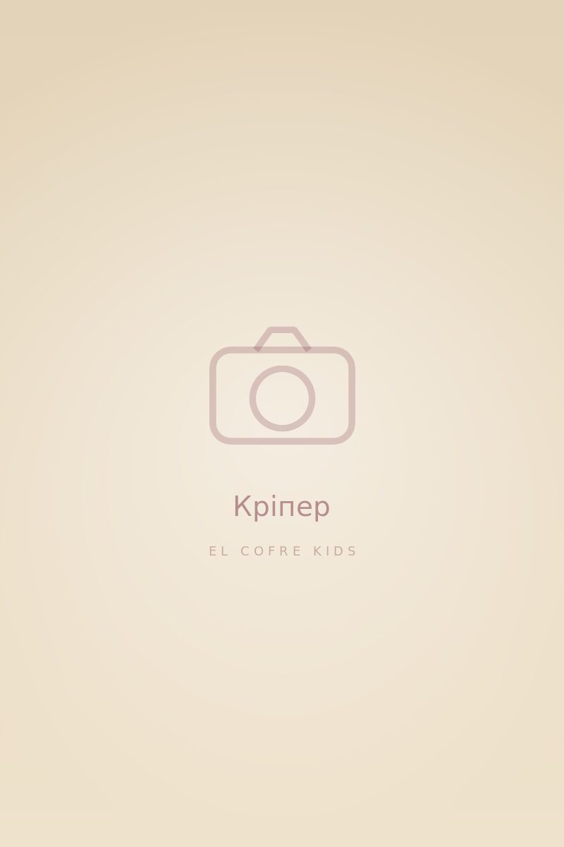 Кріпер